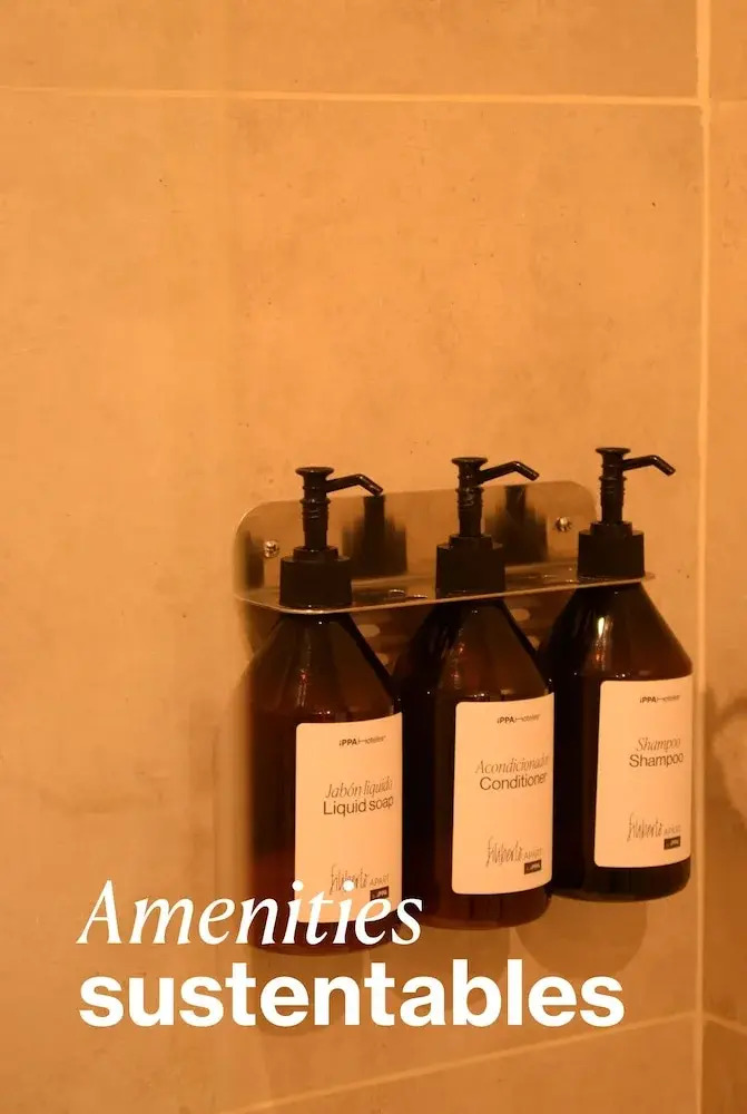 Foto - Filiberto by iPPA