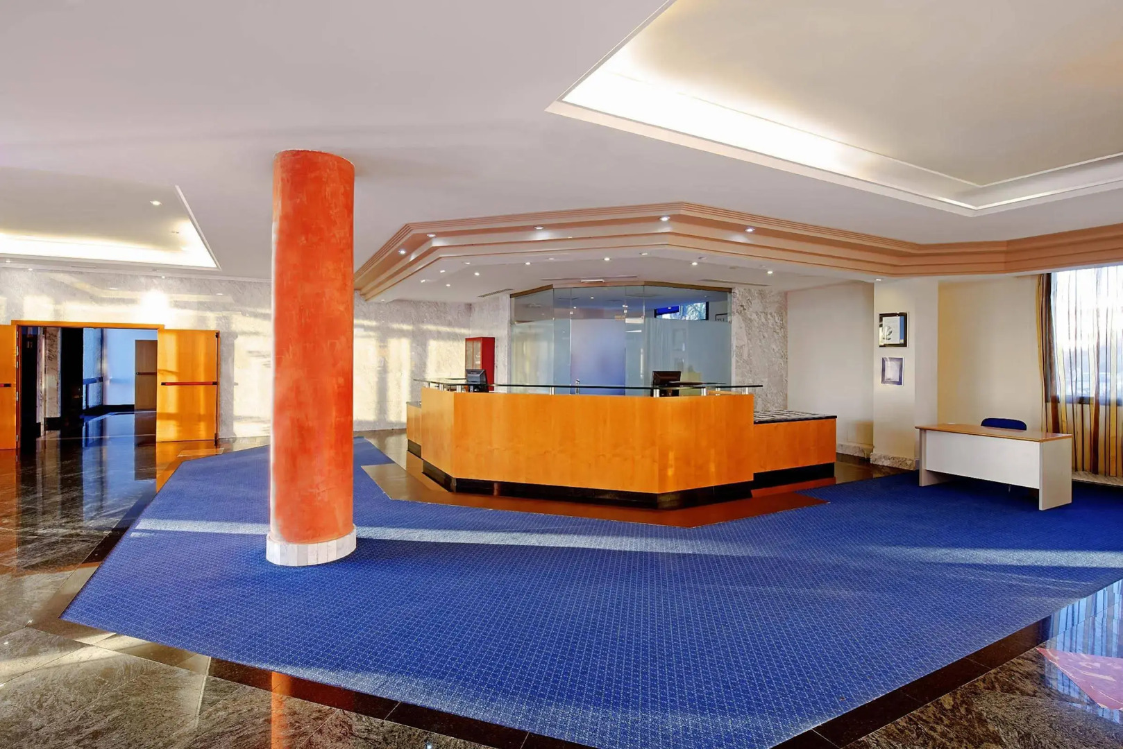 Foto - Hotel Mirador Papagayo by LIVVO