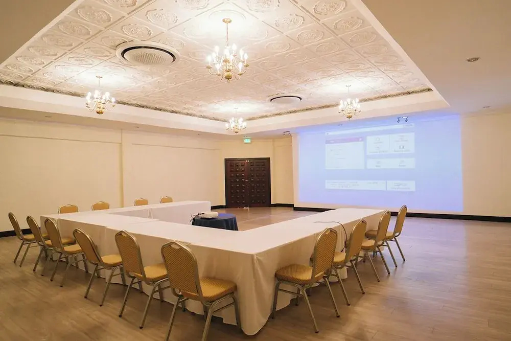 Photo - Vista Suites at Parador