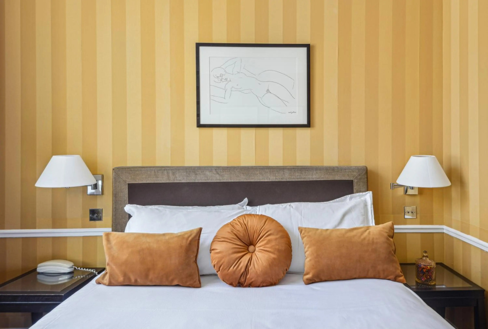 Photo - Bilderberg Garden Hotel