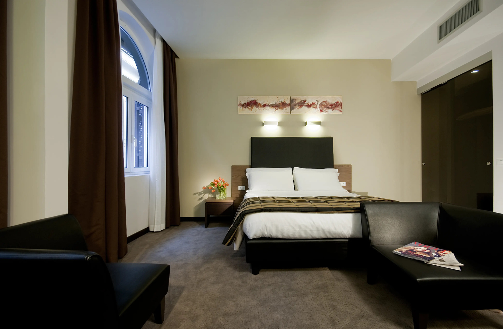 Foto - Hotel Rinascimento