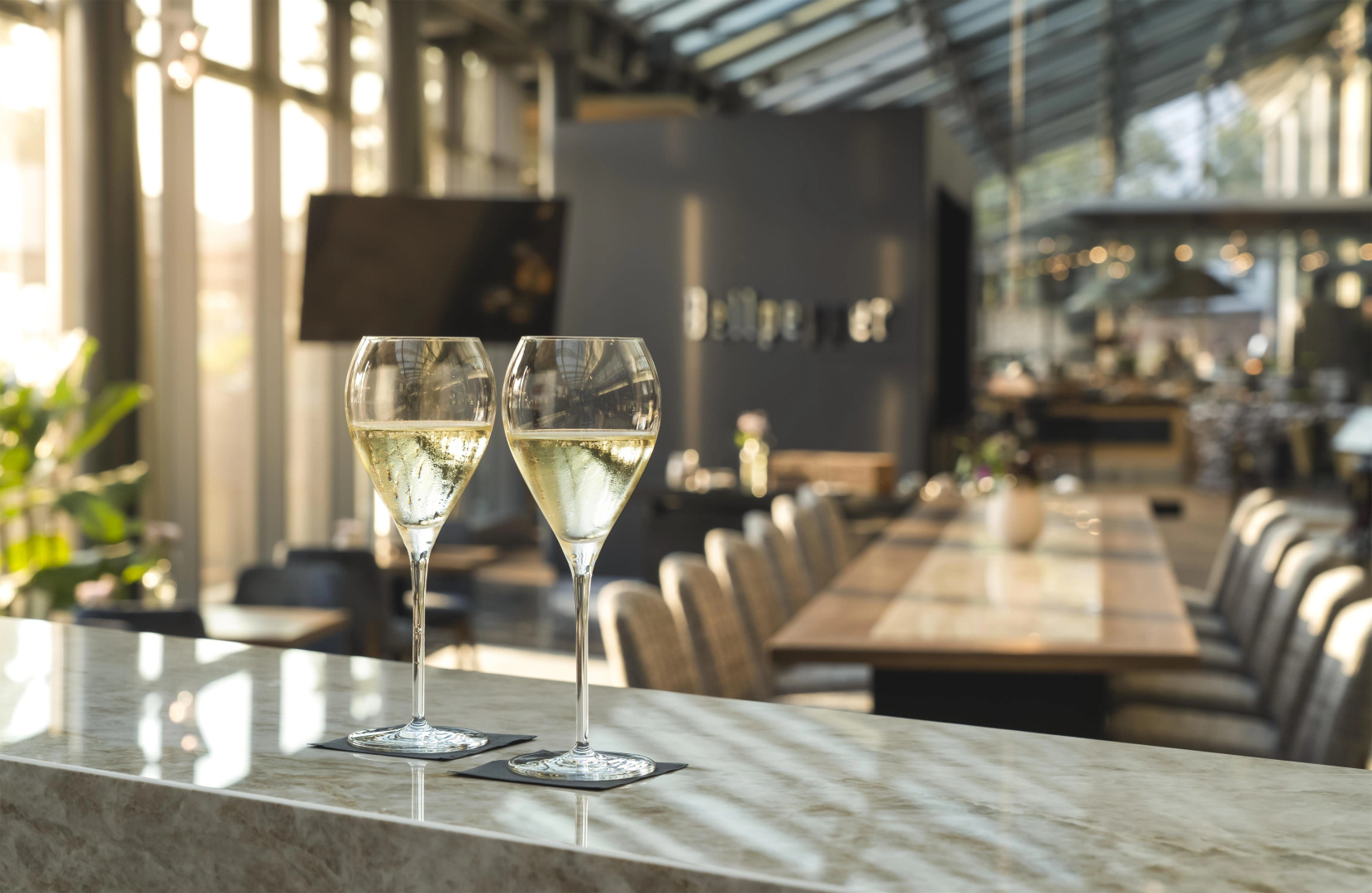 Photo - Hyatt Regency Mainz