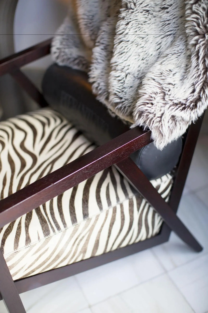 Foto - L'Avenida Adults Only