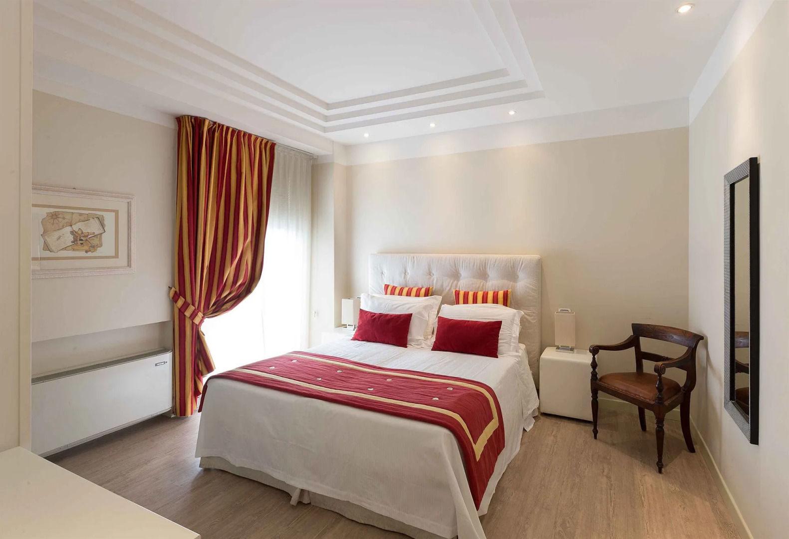 Photo - Residence Lungomare - Charming apartments