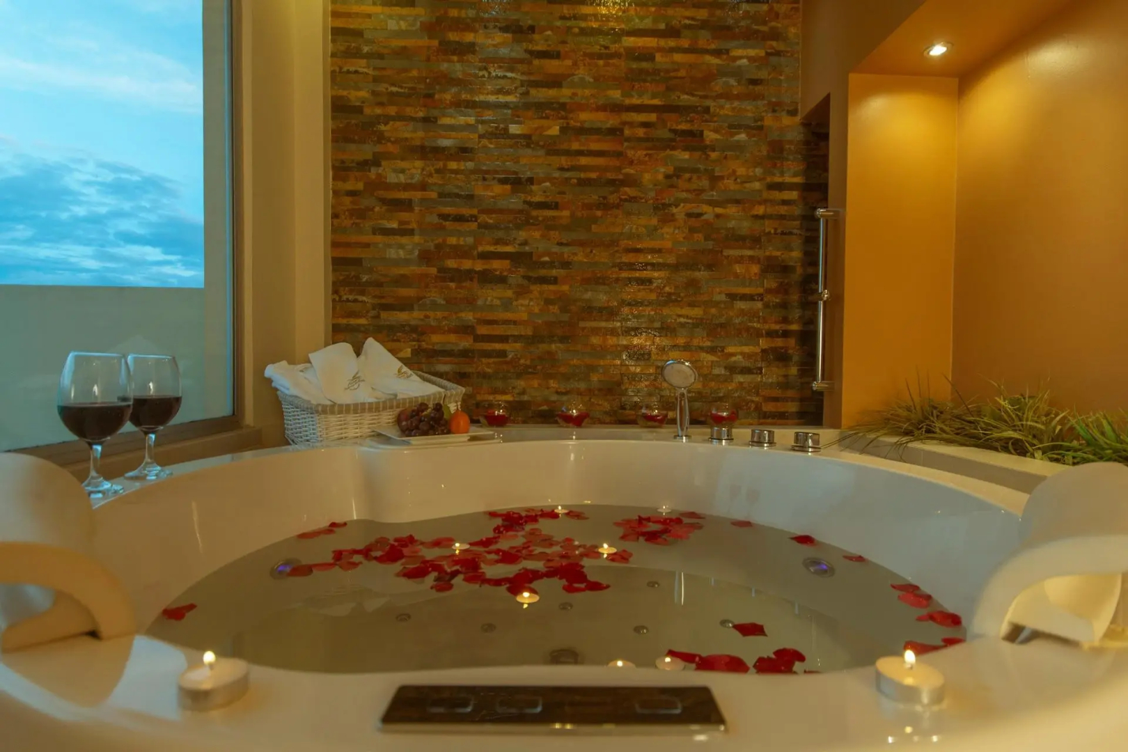 Foto - Hotel Santorini Loft