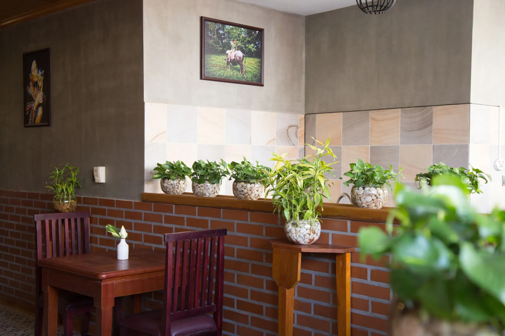 Foto - BB Angkor Residence