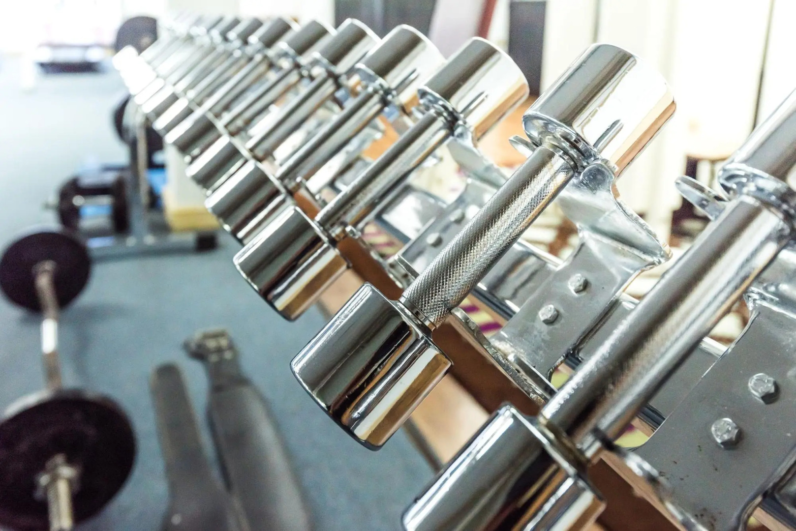 Foto - The Maruay Garden Hotel