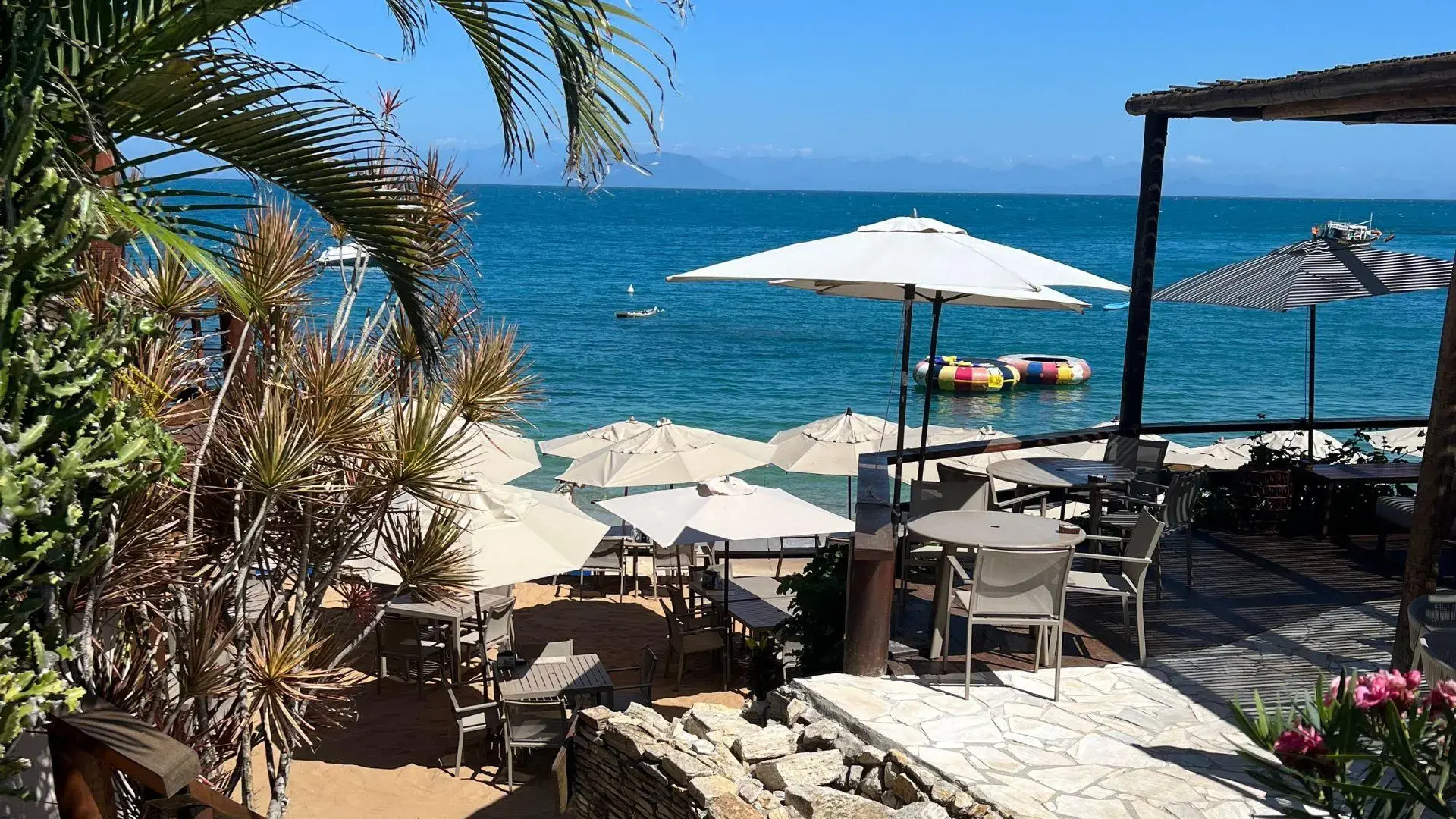 Photo - Ville La Plage & Beach Club