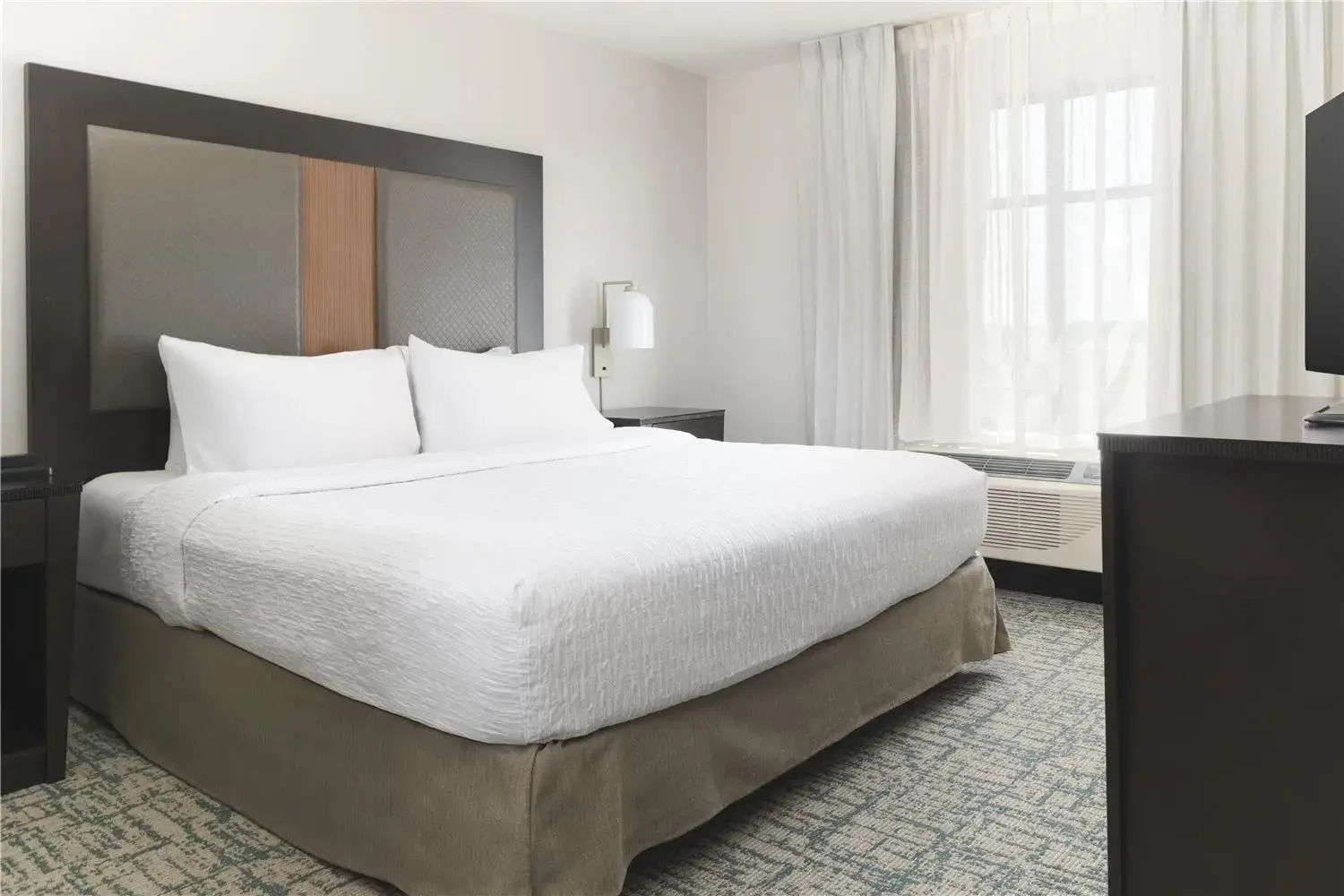 Foto - Homewood Suites by Hilton Wauwatosa Milwaukee