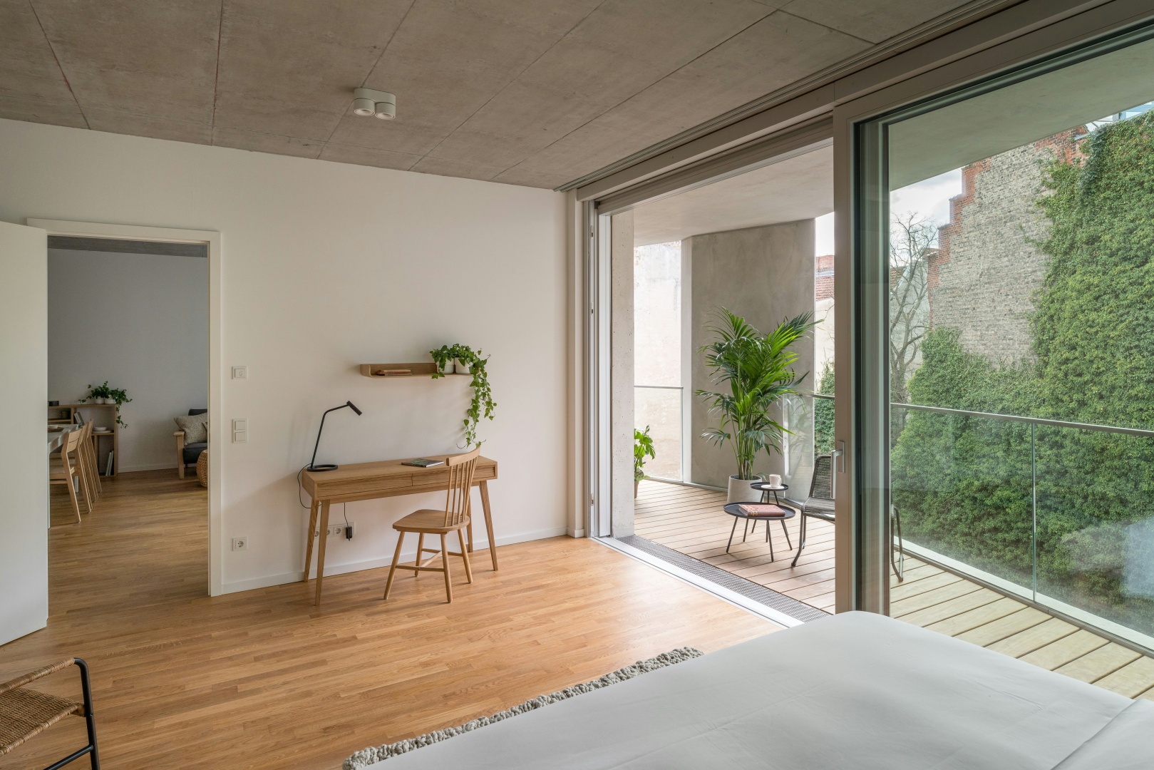 Foto - Wilmina Apartments & Lofts