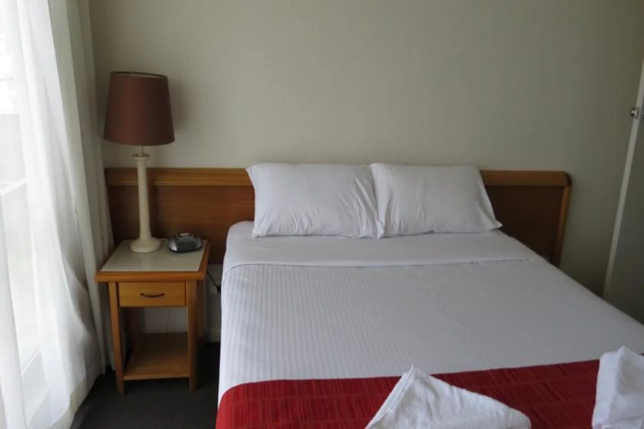 Foto - Summit Apartments