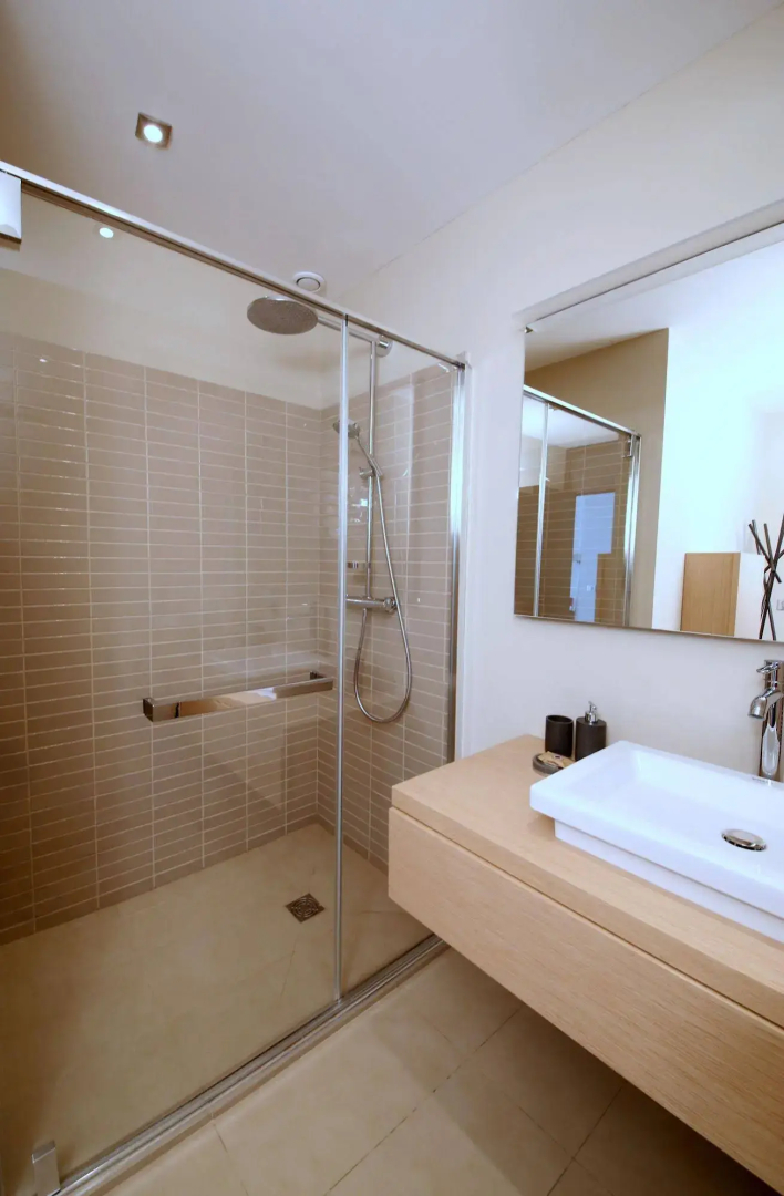 Foto - Domaine Rampale