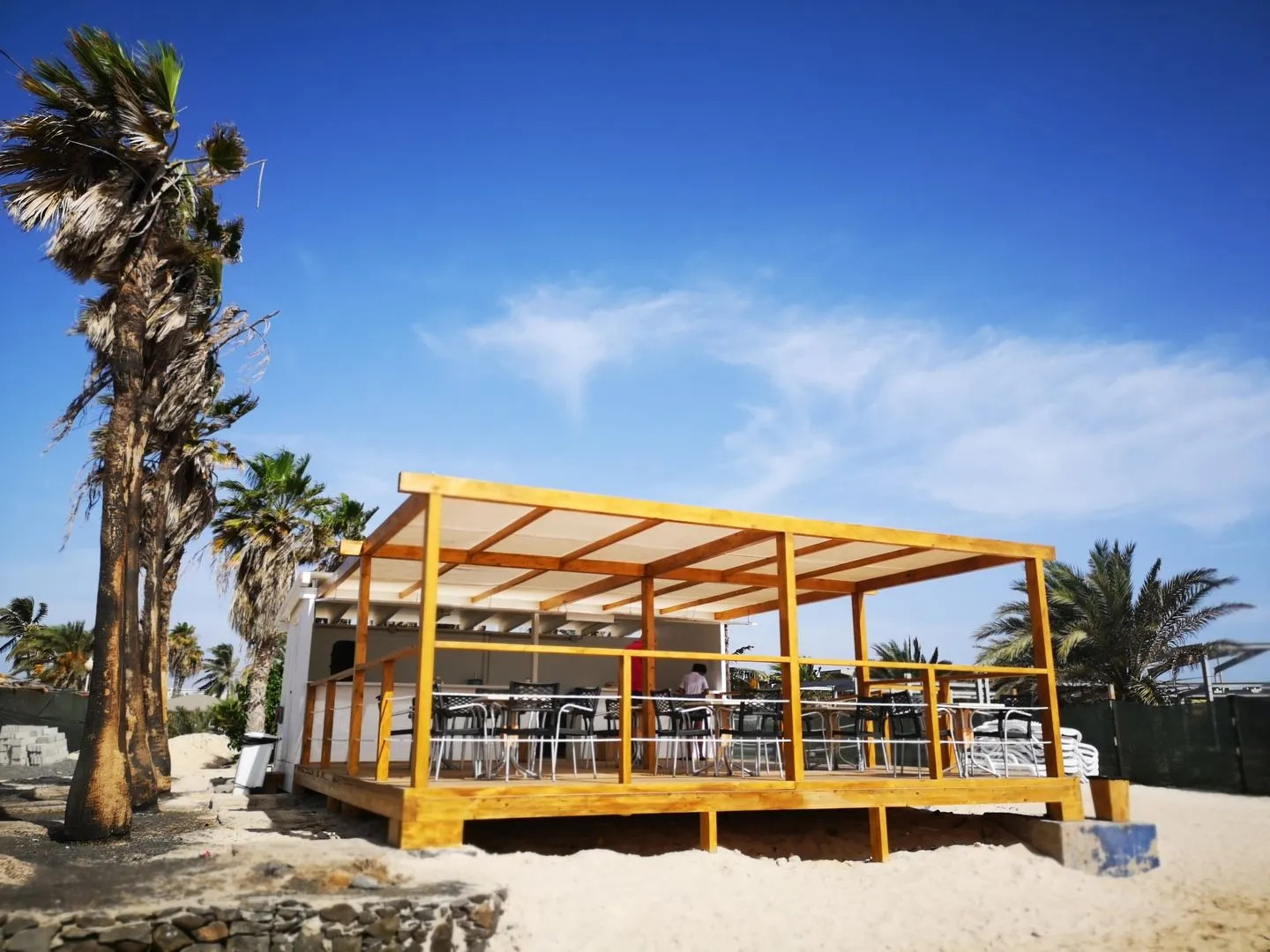 Photo - Halos Casa Resort