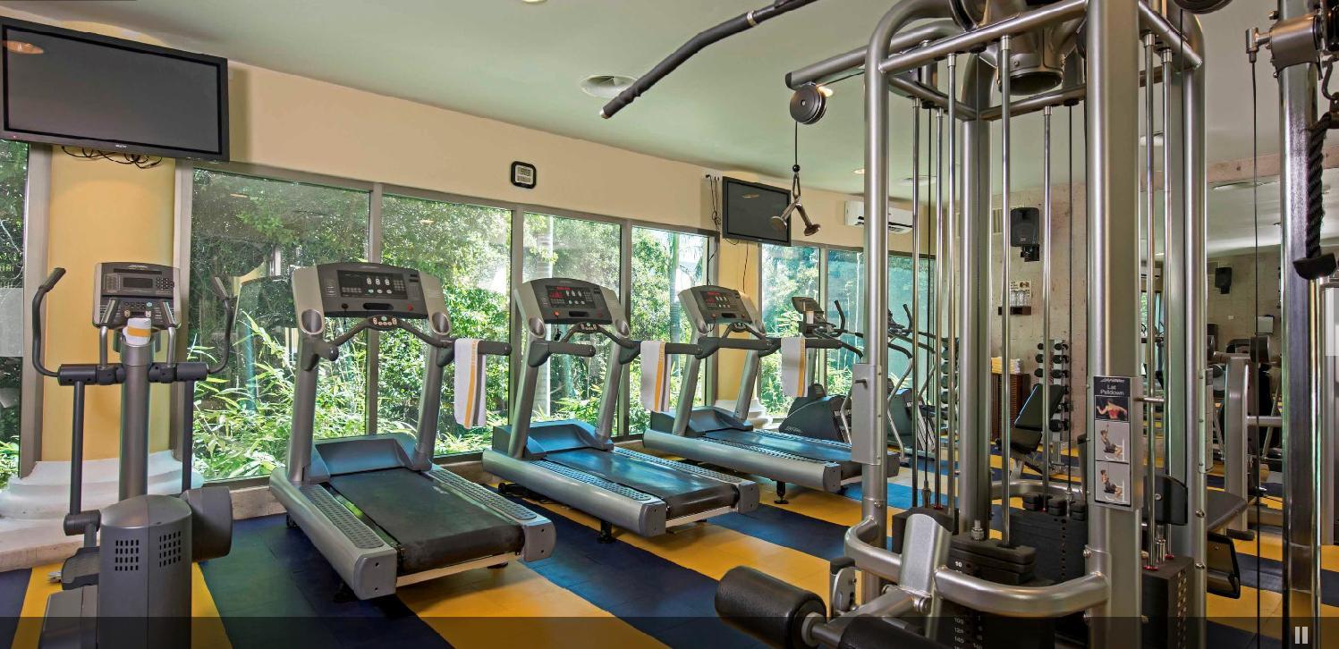 Photo - JOIA Paraiso by Iberostar - Adults Only All Inclusive Resort