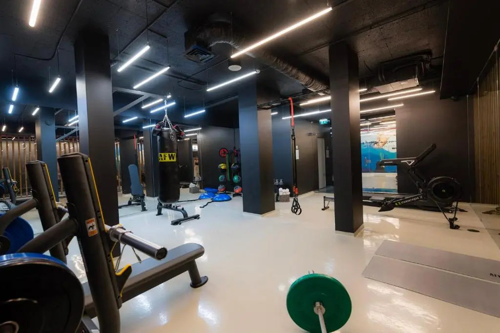 Foto - You and the sea