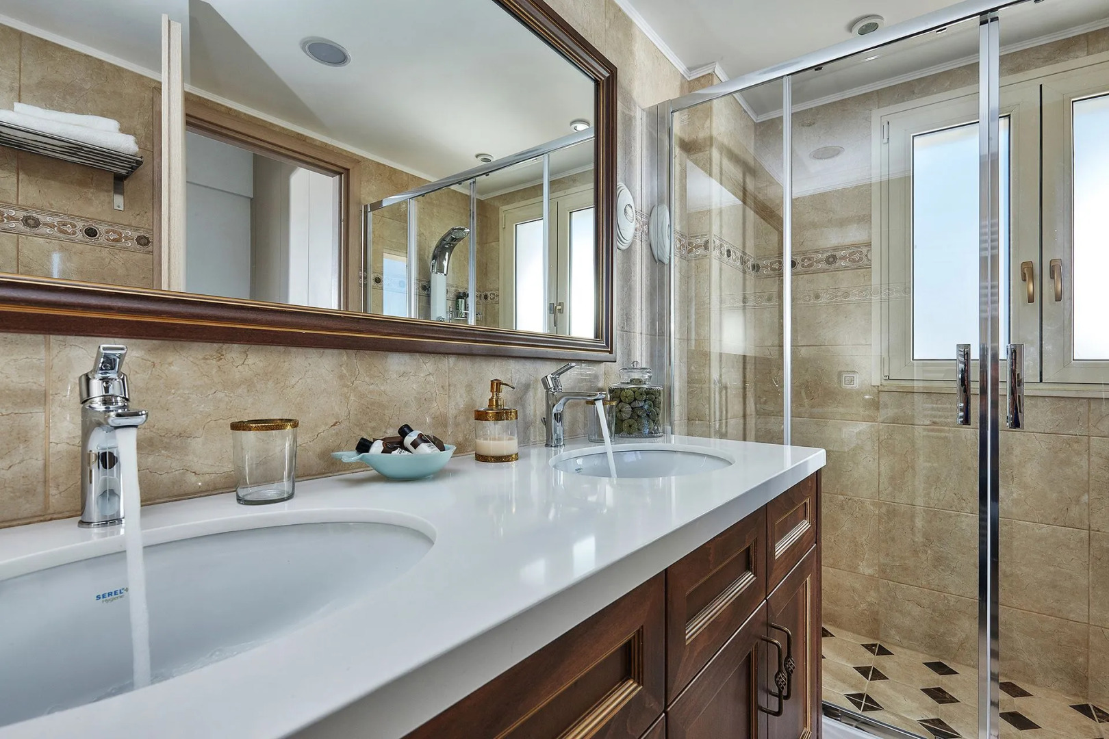 Foto - Seascape Luxury Residences