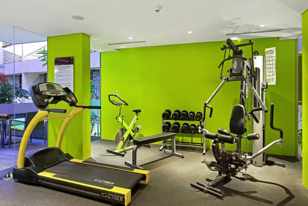 Photo - Episode Kuta Bali