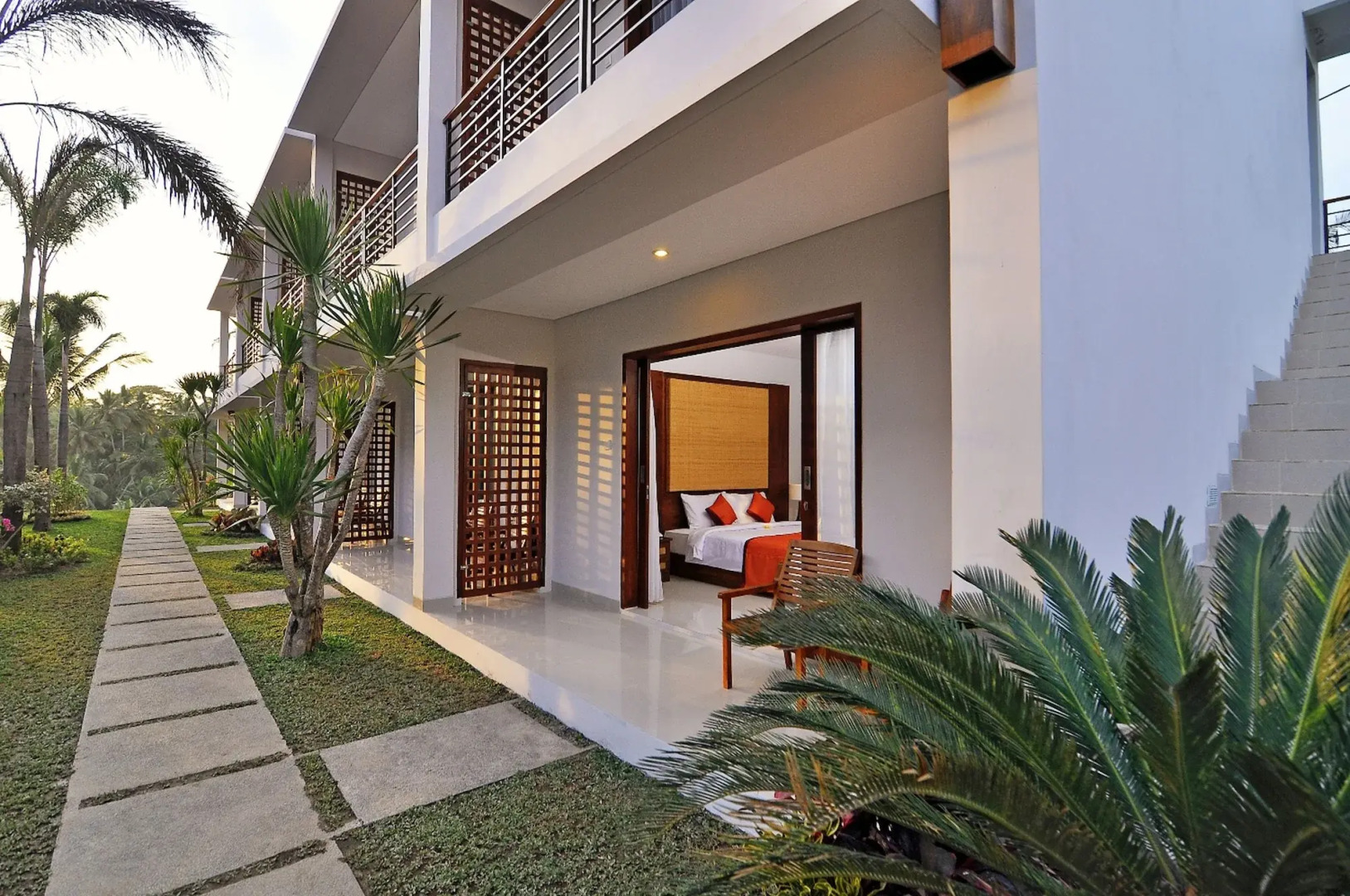 Foto - Pertiwi Bisma 1