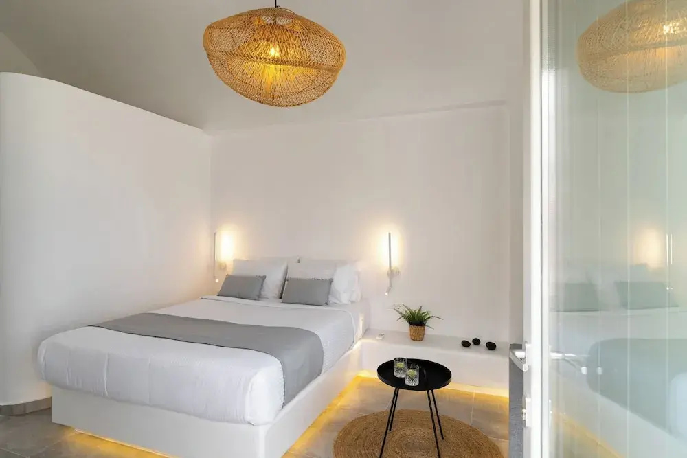 Foto - Maeva Suites Santorini