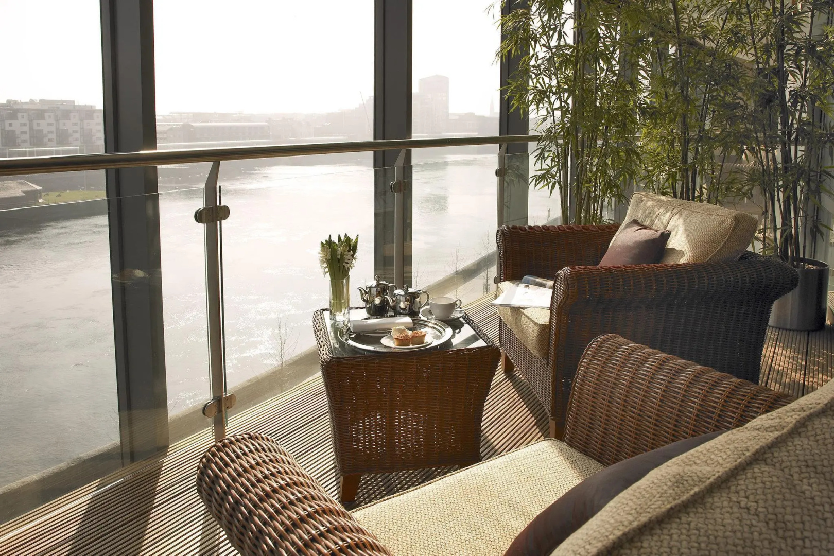 Foto - Limerick Strand Hotel
