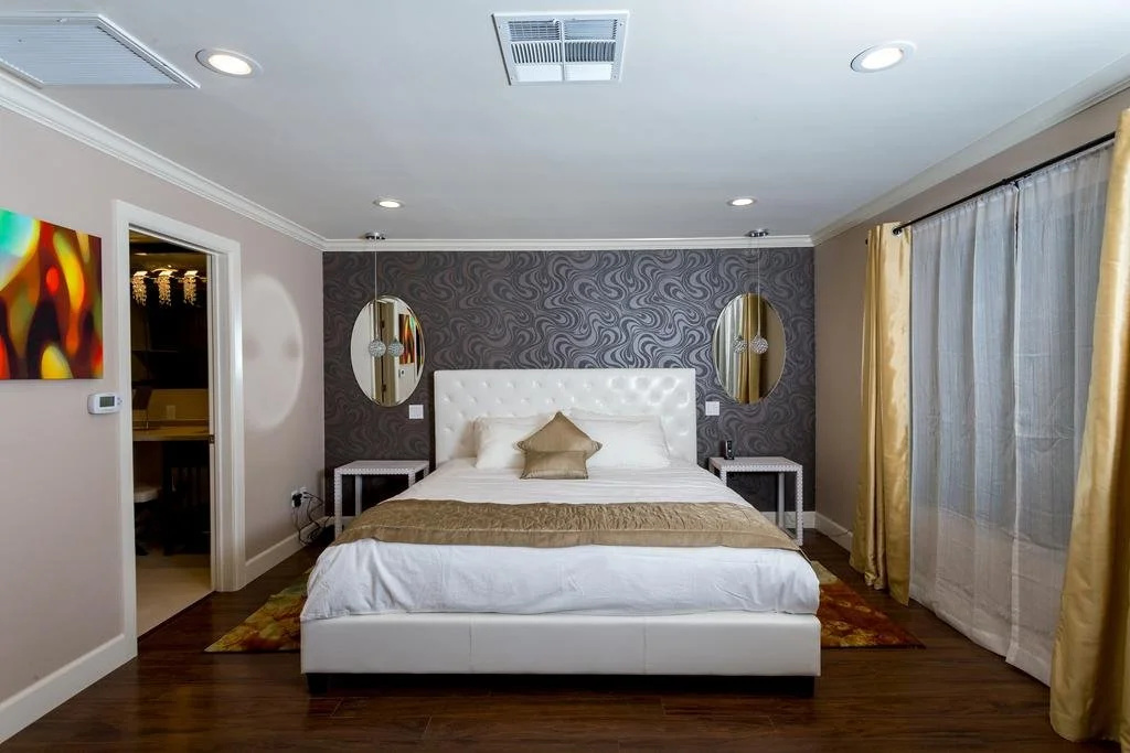 Foto - Little Paradise Hotel