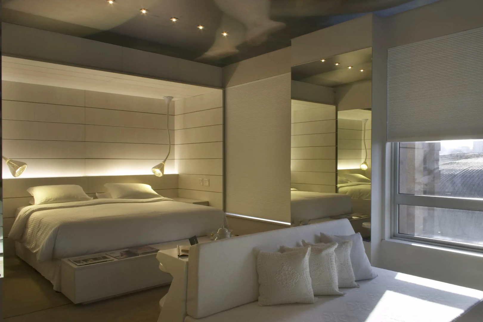 Photo - Sheraton São Paulo WTC Hotel