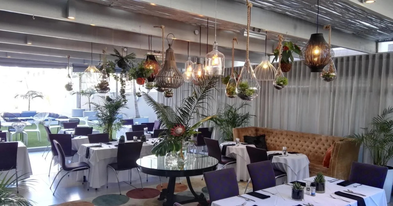 Foto - The Hyde All Suite Hotel