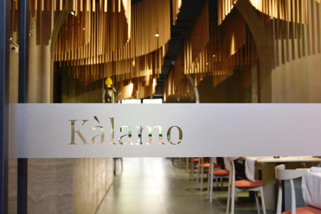 Photo - Villa Scaduto Residence