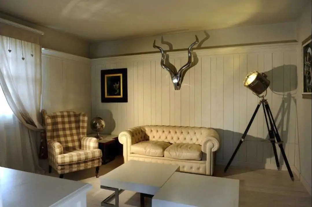 Foto - Villa Foscarini Cornaro