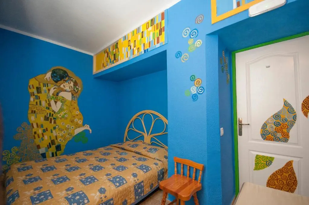 Photo - Hostel Los Duendes del Sur