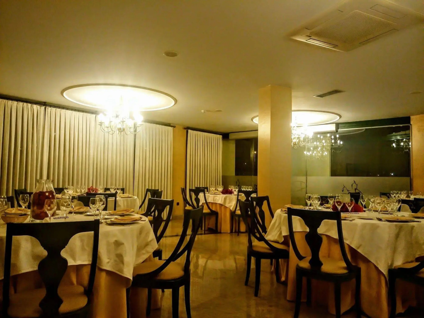 Photo - Hotel Ele Puente Romano de Salamanca