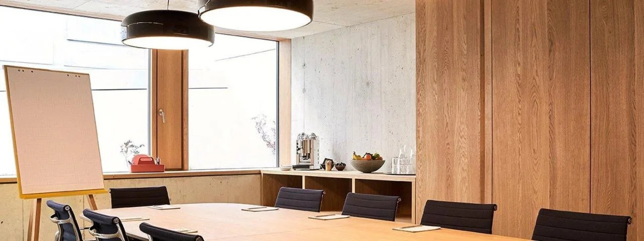 Foto - Nomad Design & Lifestyle Hotel