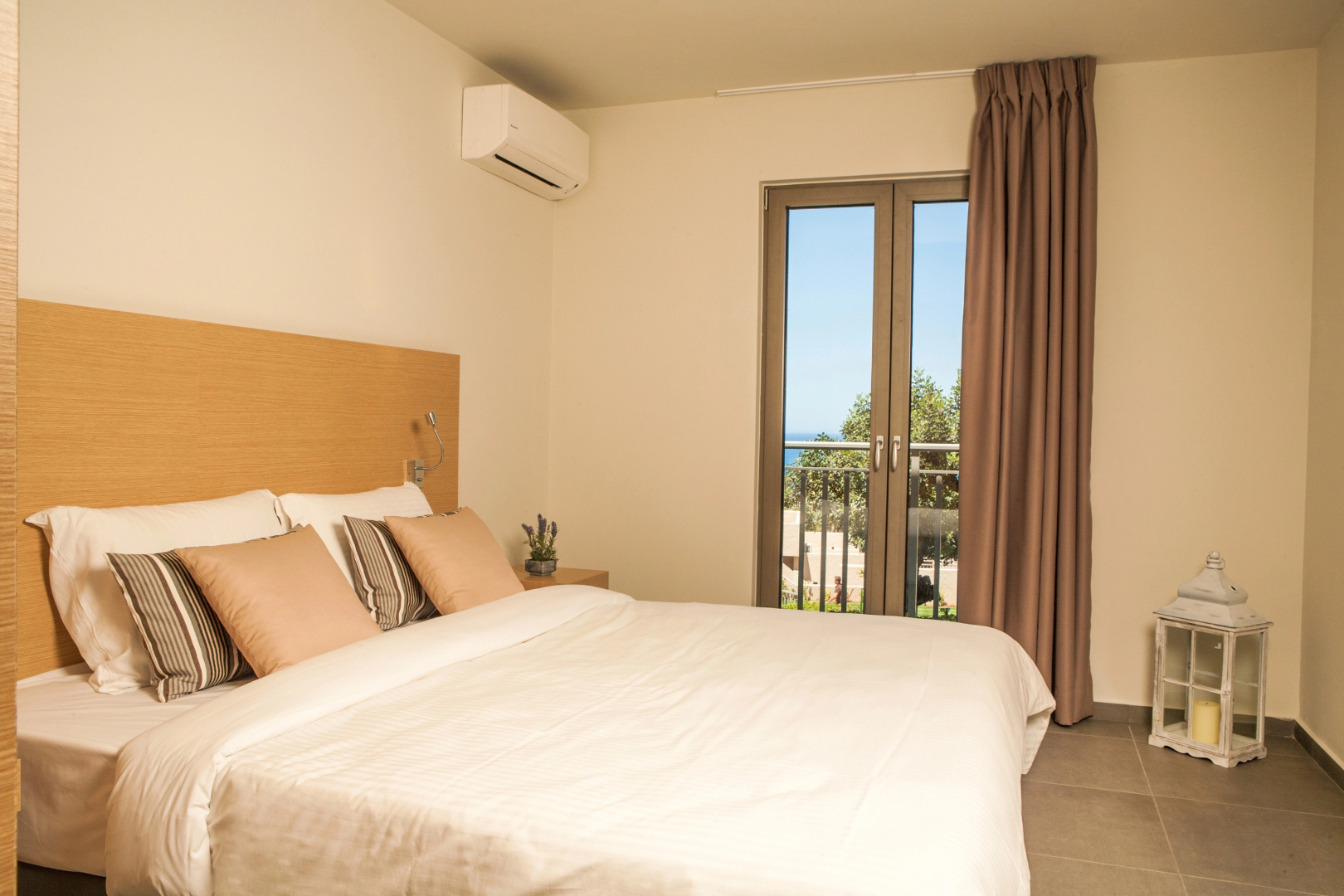 Foto - Sundance Apartments and Suites
