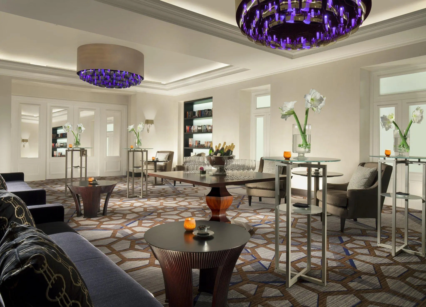 Photo - Royal Savoy Hotel & Spa
