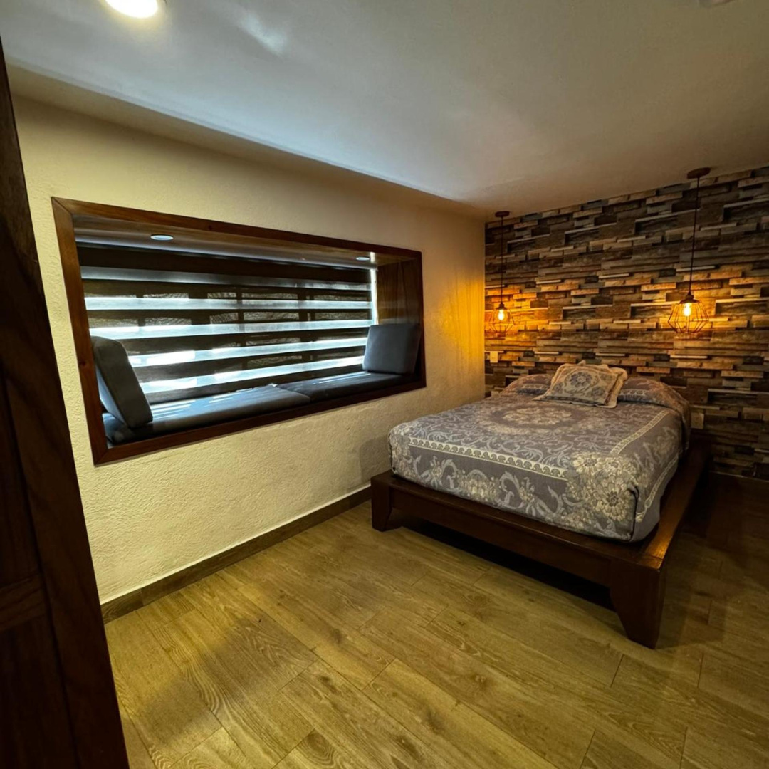 Photo - Hotel Isabel