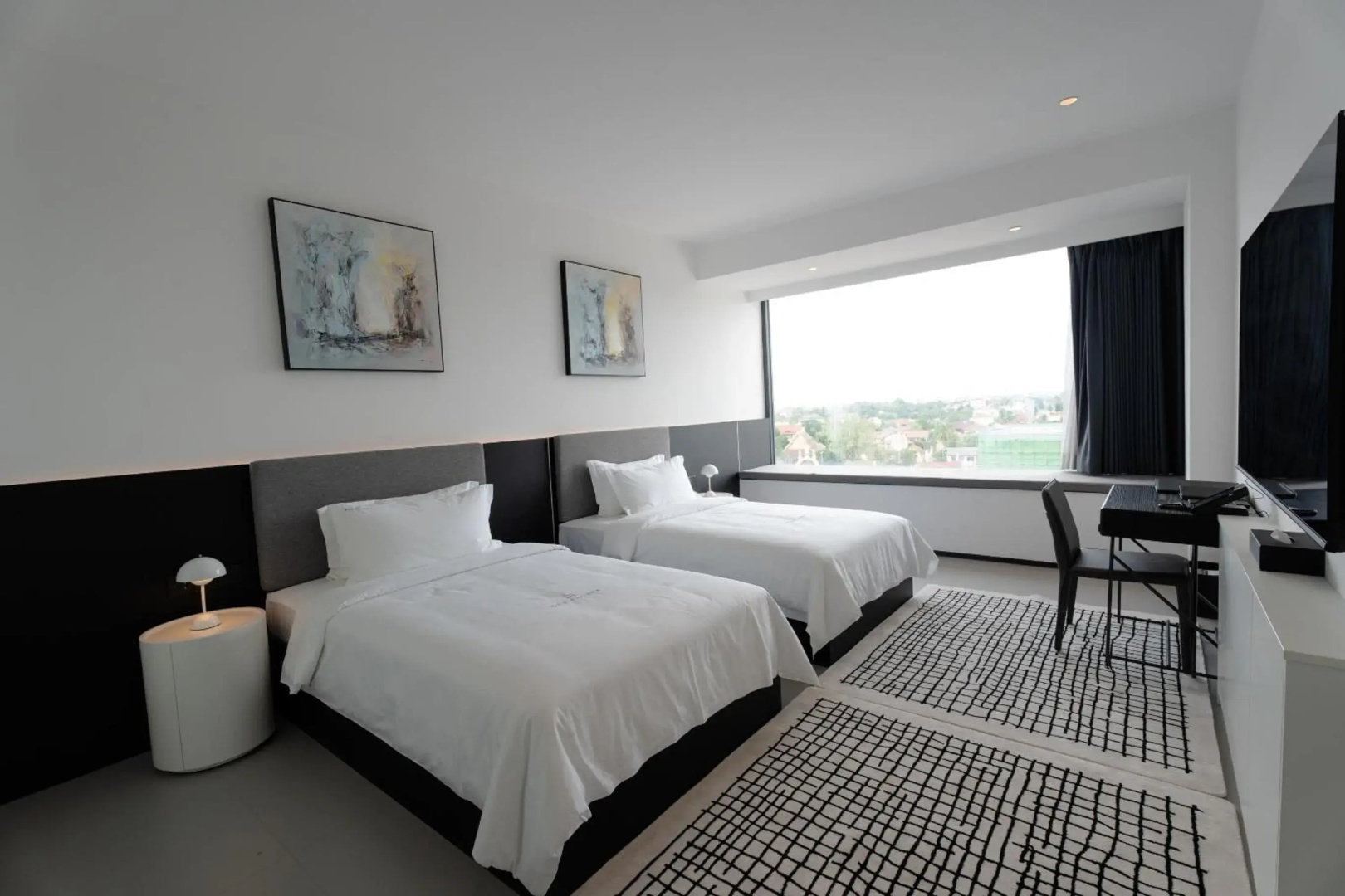 Foto - One Riviera Hotel and Residences