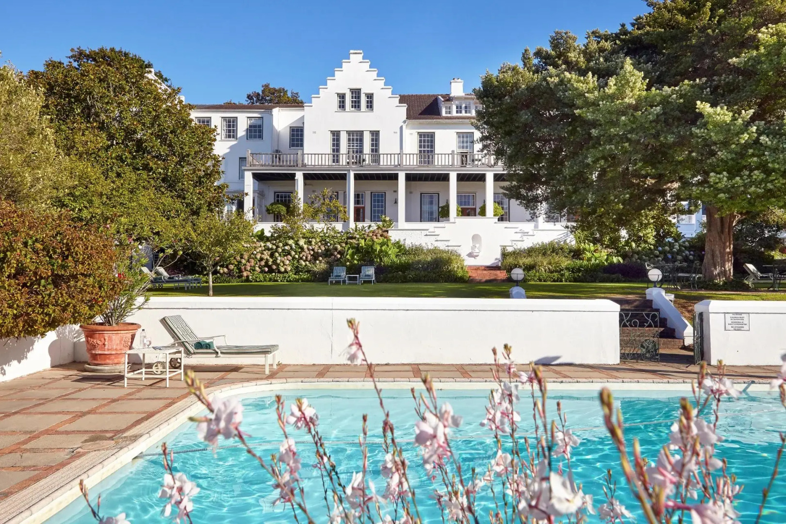 Photo - The Cellars-Hohenort