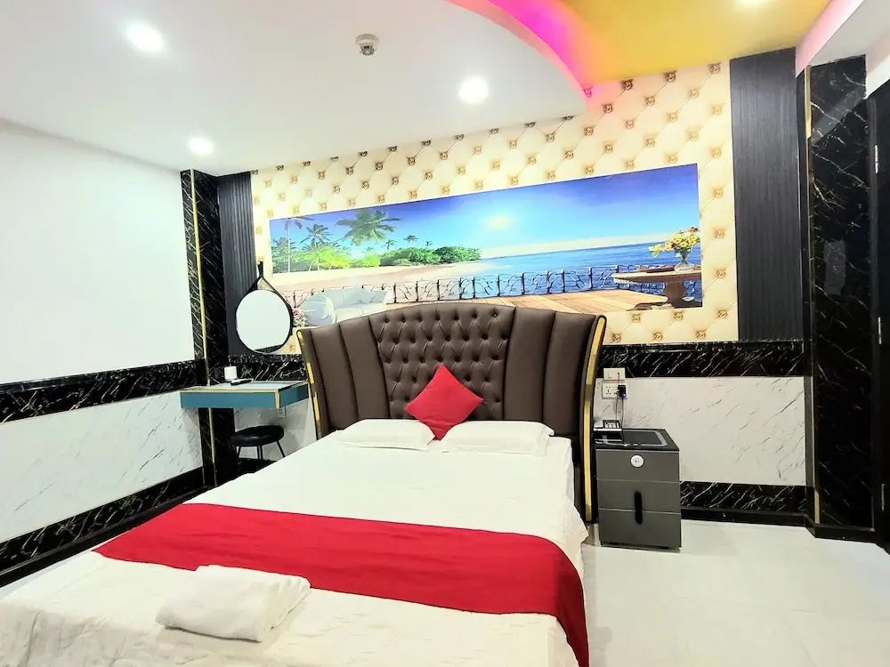 Foto - Thiem Thanh Hotel