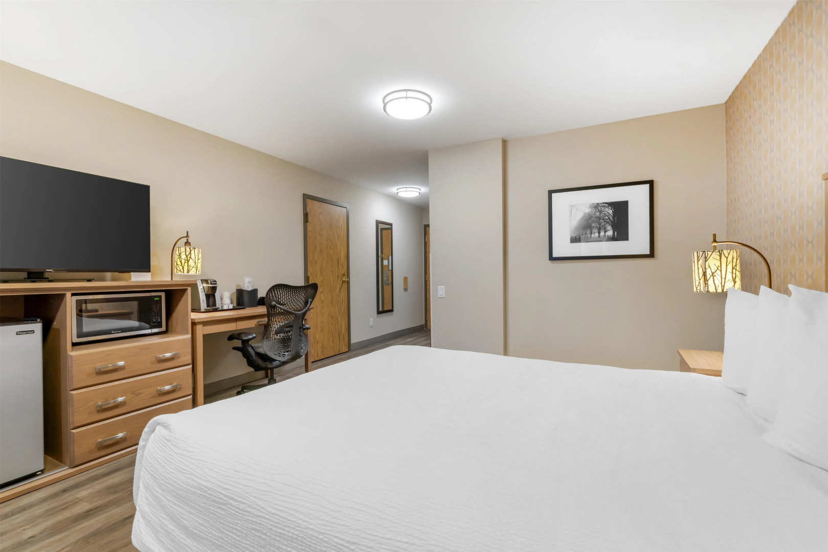 Photo - Best Western Plus Country Meadows Inn