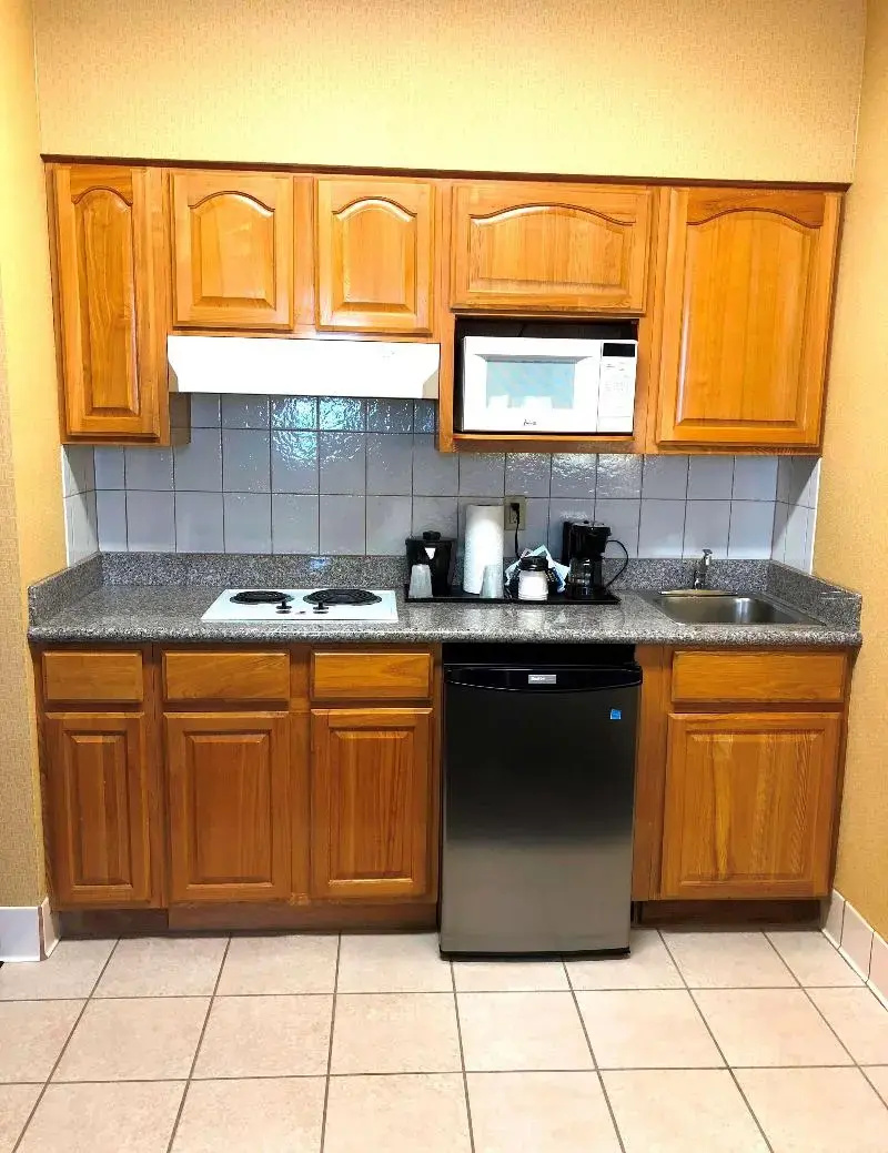 Photo - Country Inn & Suites by Radisson, San Jose International Airport, CA