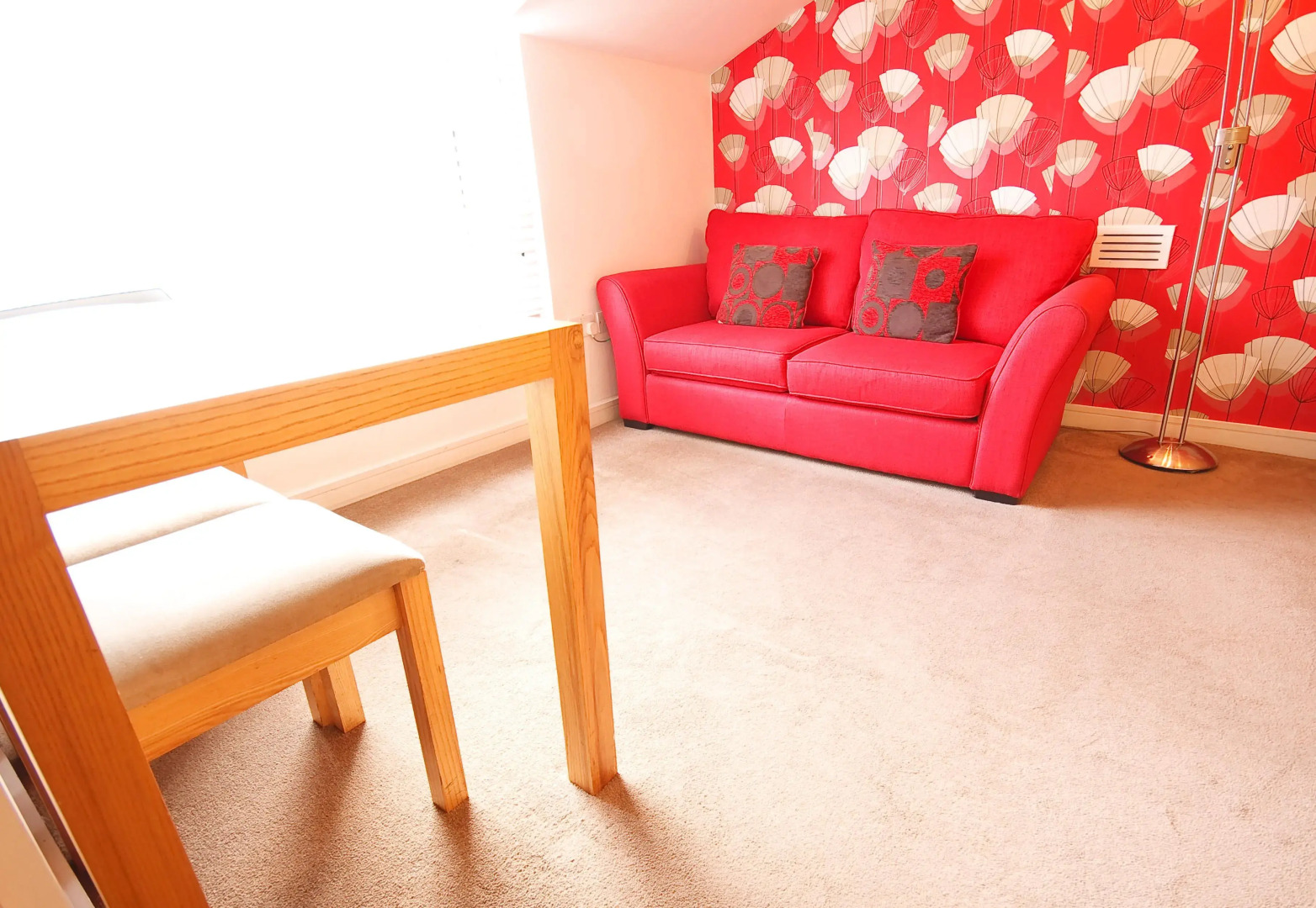 Photo - The Cleveland