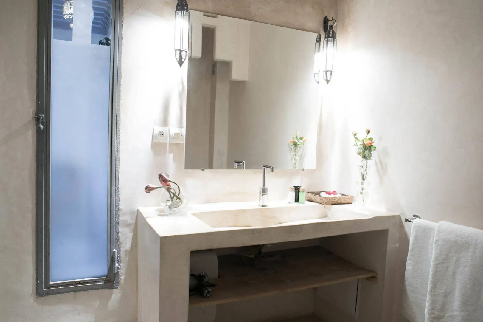 Photo - Riad Dar More