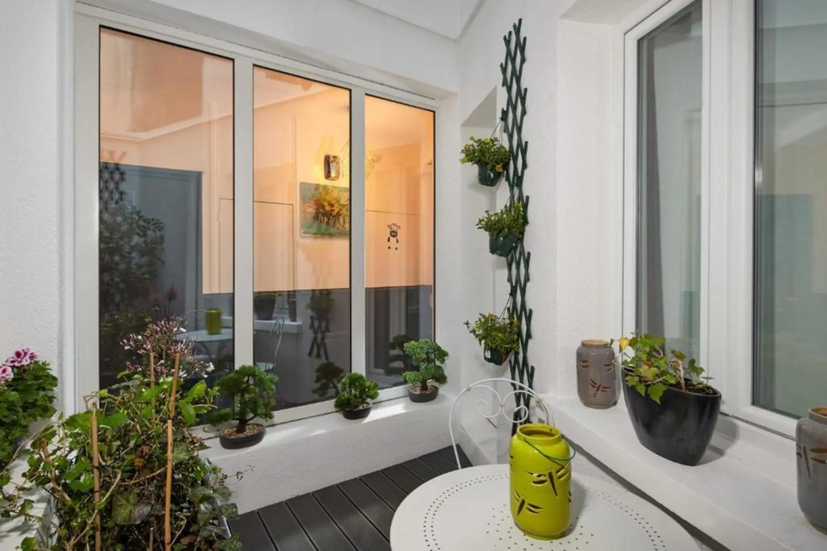 Photo - Résidence AURMAT - Appart - Hôtel - Boulogne - Paris