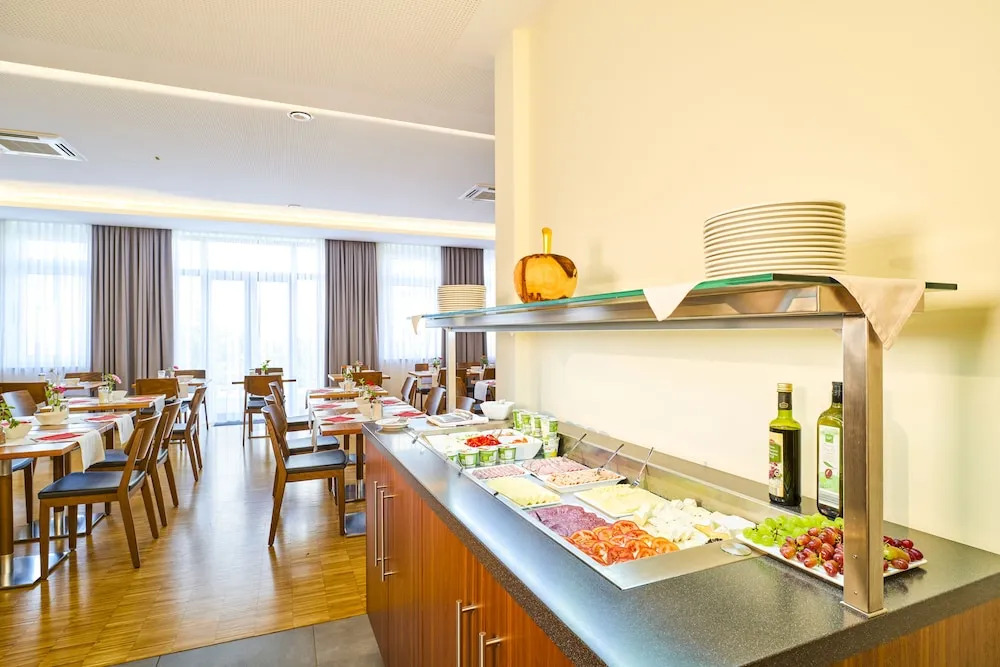 Photo - Hotel Apfelbaum