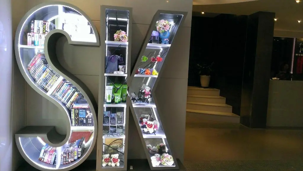Photo - Saual Keh Hotel