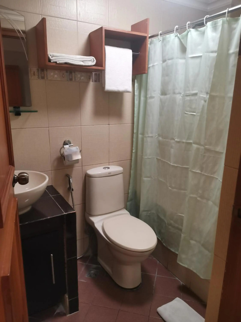 Photo - Jupiter Suites