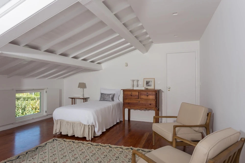 Photo - Quinta de Santa Clara