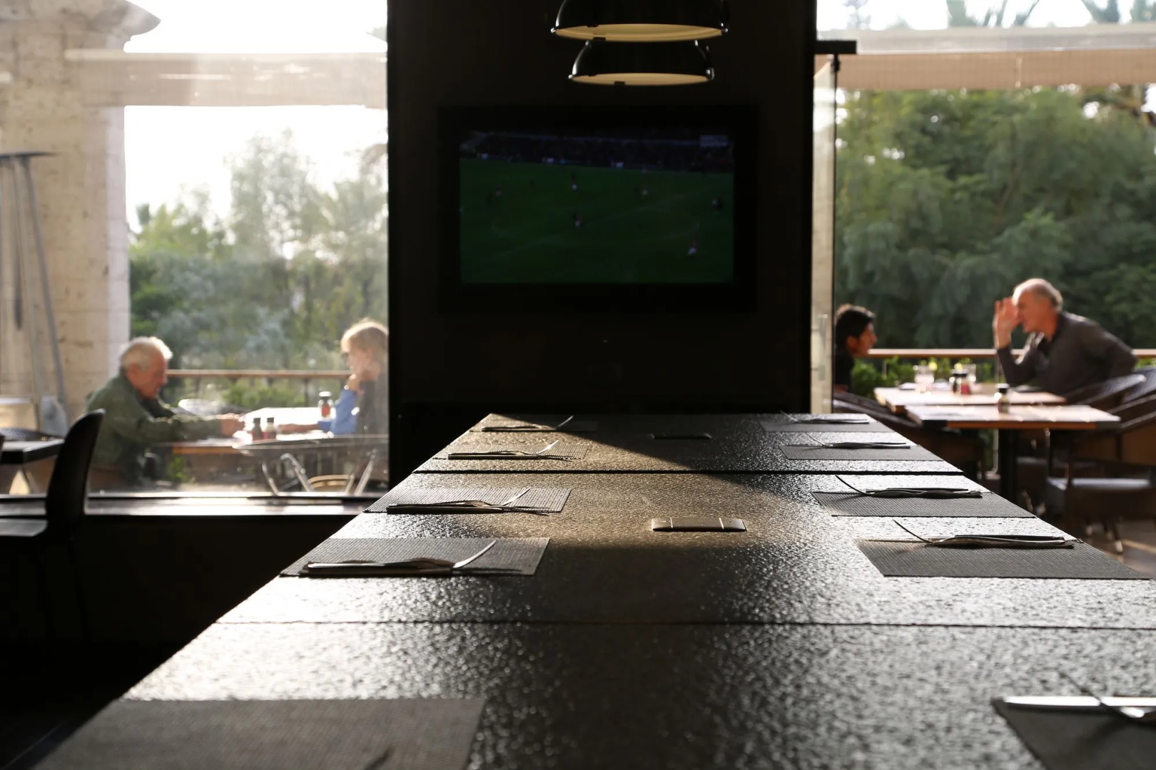 Photo - Casa Andina Select Arequipa Plaza