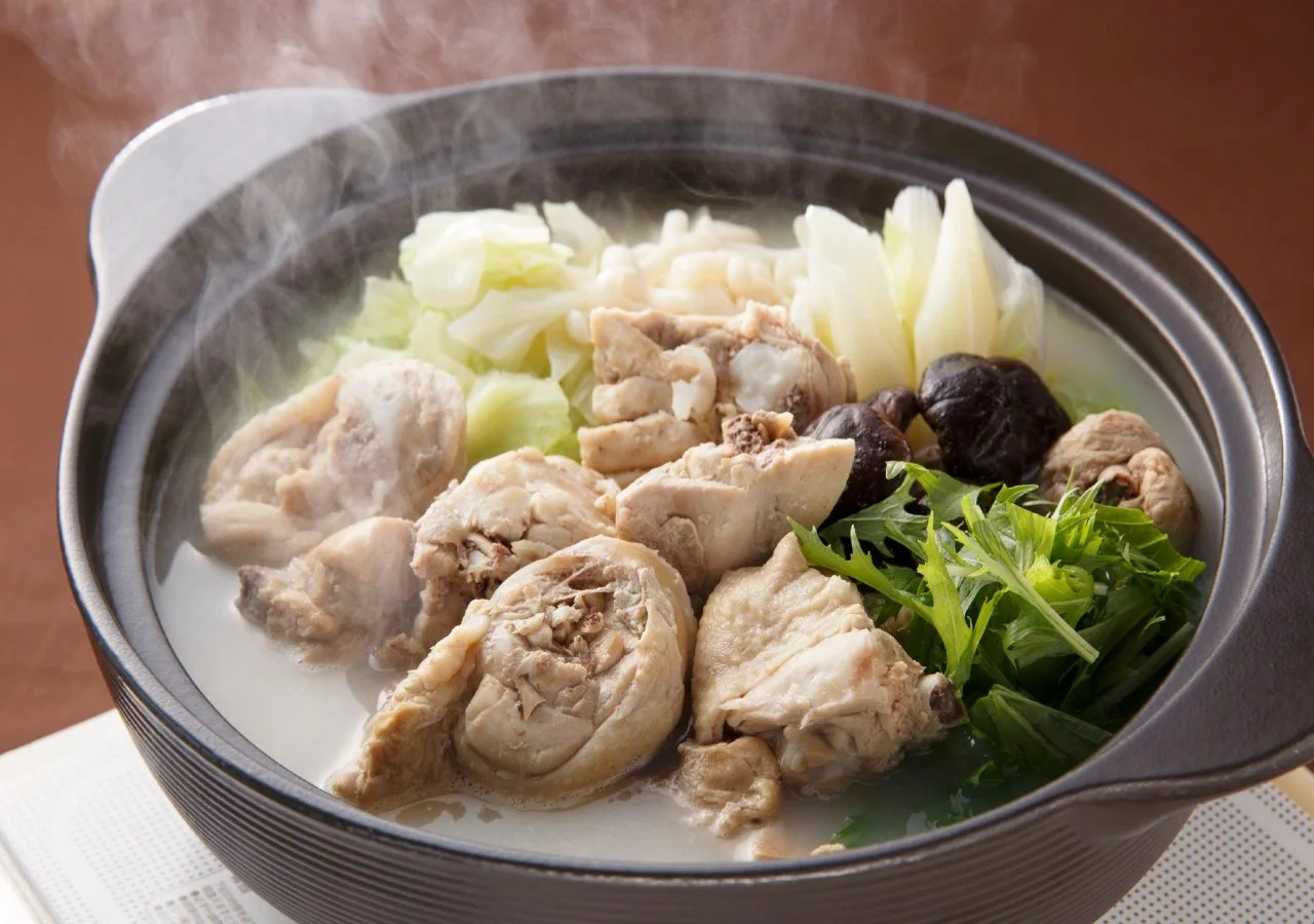 Photo - Nishitetsu Inn Fukuoka