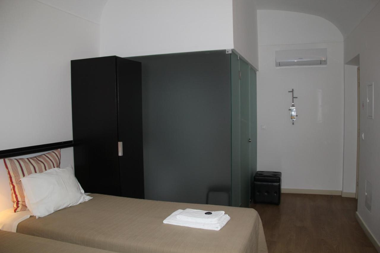Photo - StayInn City - Évora